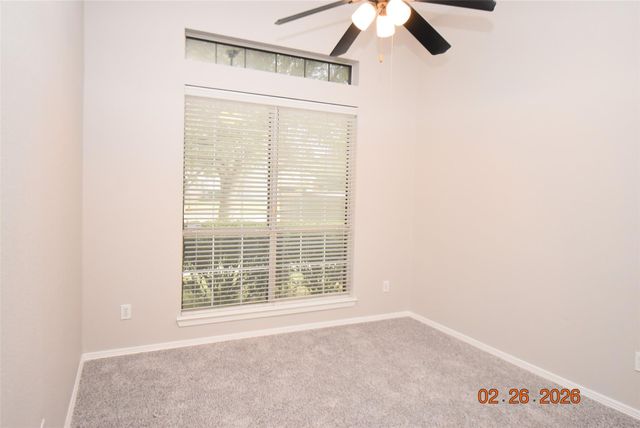 834 Chase View Drive, Bacliff, TX 77518