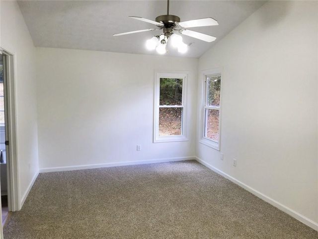 45 Crooked Creek Court, Covington, GA 30016