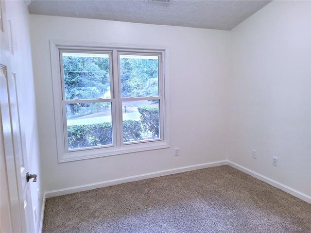 45 Crooked Creek Court, Covington, GA 30016