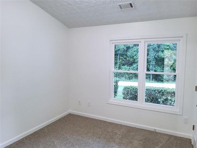 45 Crooked Creek Court, Covington, GA 30016