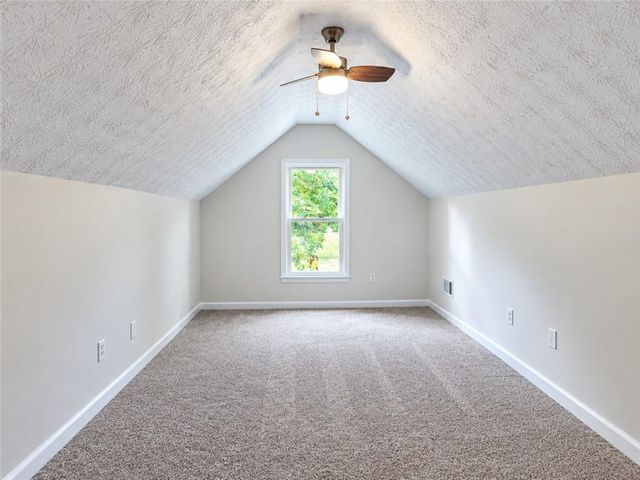 45 Crooked Creek Court, Covington, GA 30016