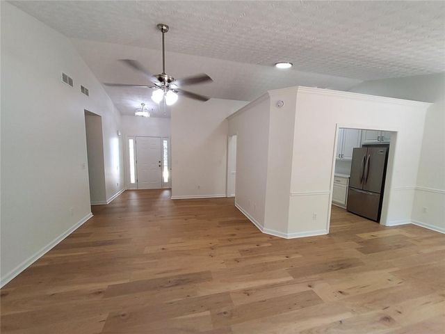 45 Crooked Creek Court, Covington, GA 30016