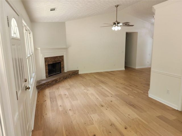 45 Crooked Creek Court, Covington, GA 30016
