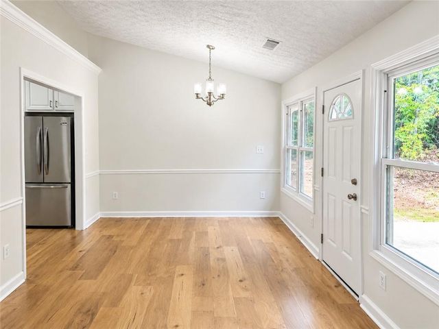 45 Crooked Creek Court, Covington, GA 30016