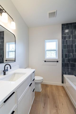 2214 Sierra AVENUE, Holmen, WI 54636