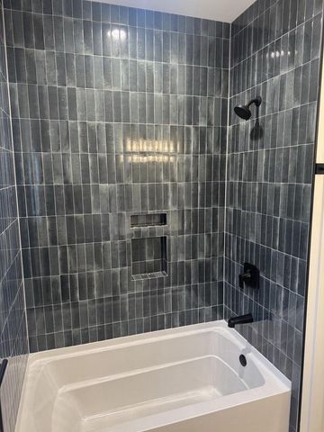 2214 Sierra AVENUE, Holmen, WI 54636