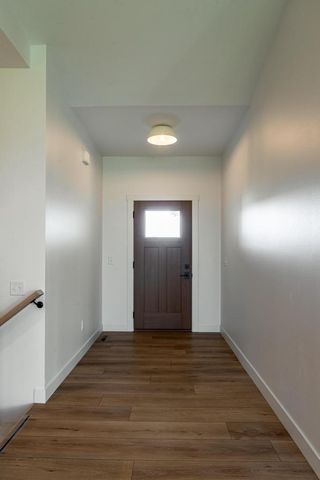 2214 Sierra AVENUE, Holmen, WI 54636