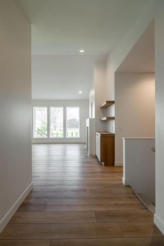 2214 Sierra AVENUE, Holmen, WI 54636