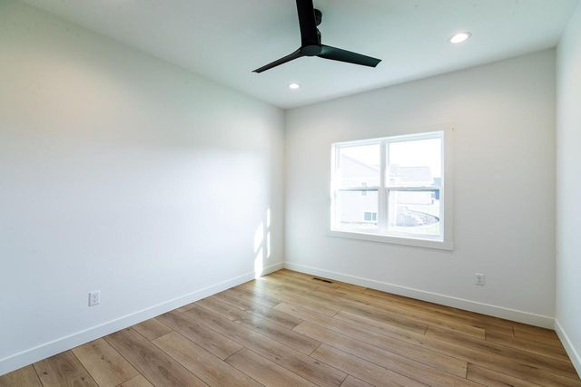 2214 Sierra AVENUE, Holmen, WI 54636