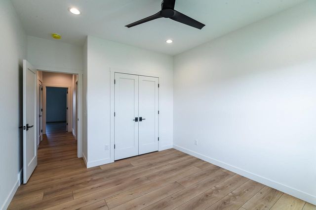 2214 Sierra AVENUE, Holmen, WI 54636