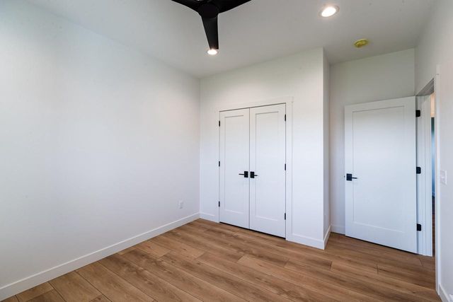 2214 Sierra AVENUE, Holmen, WI 54636