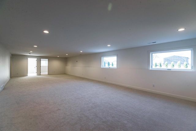 2214 Sierra AVENUE, Holmen, WI 54636