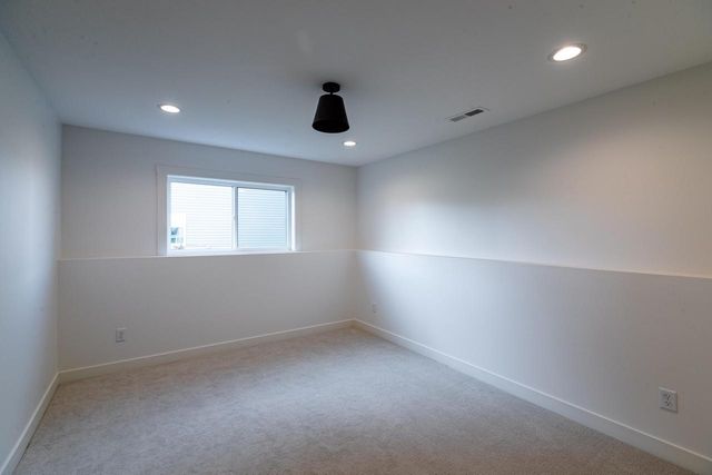 2214 Sierra AVENUE, Holmen, WI 54636