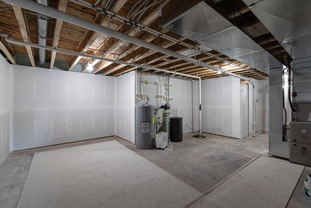 2214 Sierra AVENUE, Holmen, WI 54636