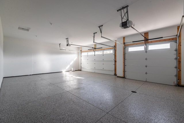 2214 Sierra AVENUE, Holmen, WI 54636