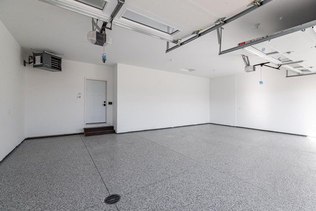 2214 Sierra AVENUE, Holmen, WI 54636