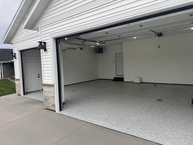 2214 Sierra AVENUE, Holmen, WI 54636