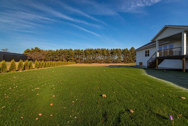 2214 Sierra AVENUE, Holmen, WI 54636