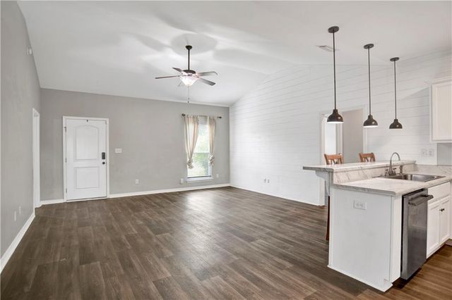 13290 Copeland Island Drive S, Mobile, AL 36695