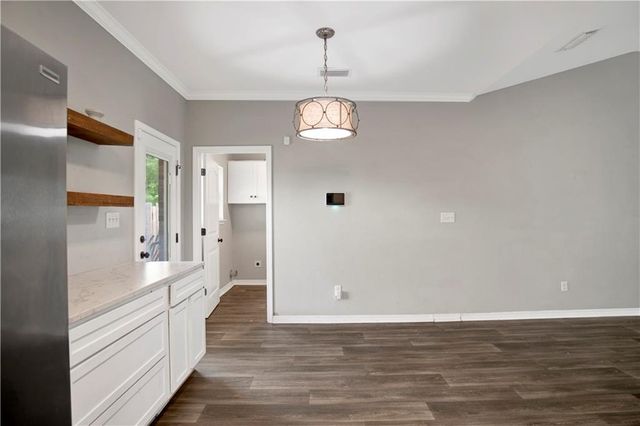 13290 Copeland Island Drive S, Mobile, AL 36695