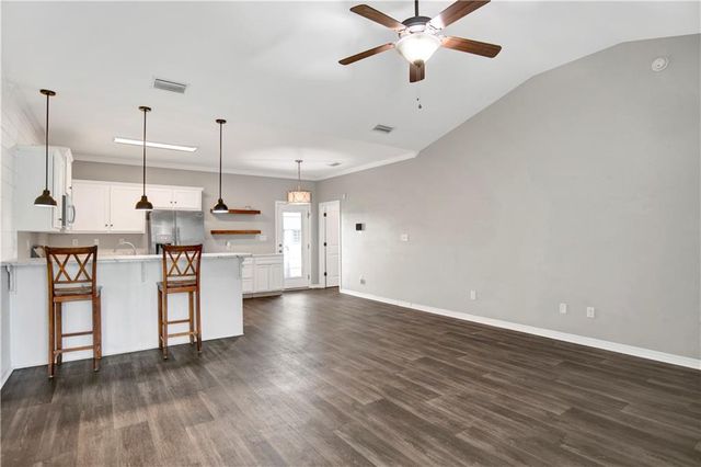 13290 Copeland Island Drive S, Mobile, AL 36695