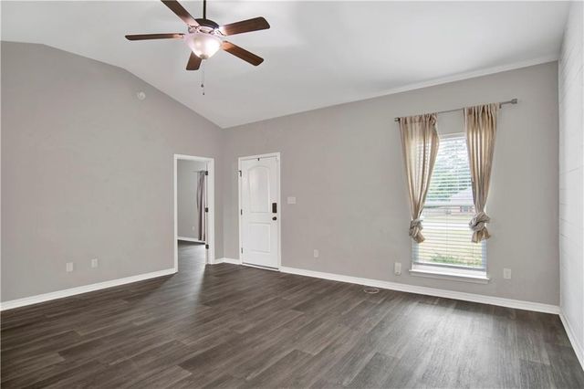 13290 Copeland Island Drive S, Mobile, AL 36695