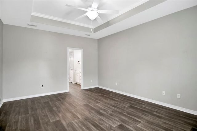 13290 Copeland Island Drive S, Mobile, AL 36695