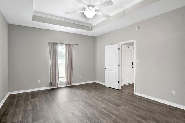13290 Copeland Island Drive S, Mobile, AL 36695