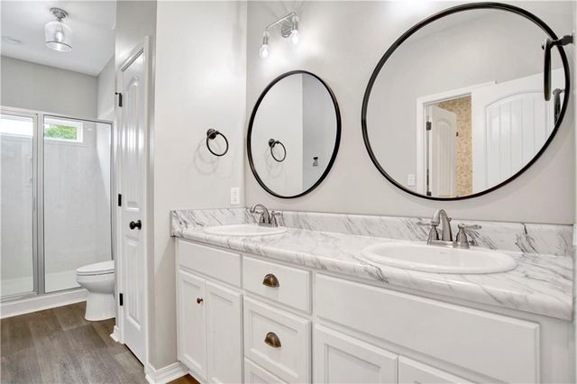 13290 Copeland Island Drive S, Mobile, AL 36695