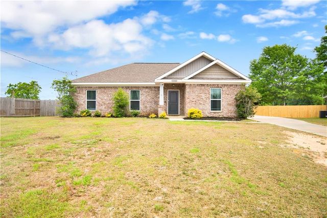 13290 Copeland Island Drive S, Mobile, AL 36695