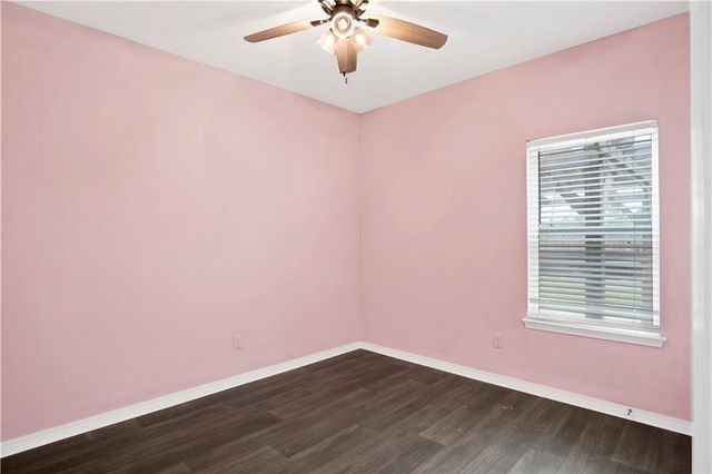 13290 Copeland Island Drive S, Mobile, AL 36695