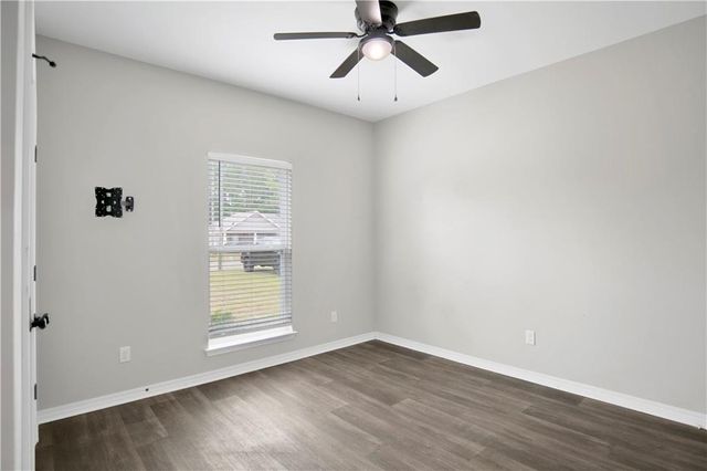 13290 Copeland Island Drive S, Mobile, AL 36695