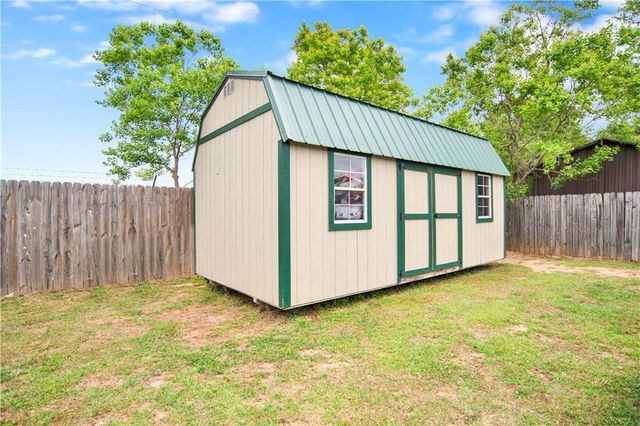 13290 Copeland Island Drive S, Mobile, AL 36695