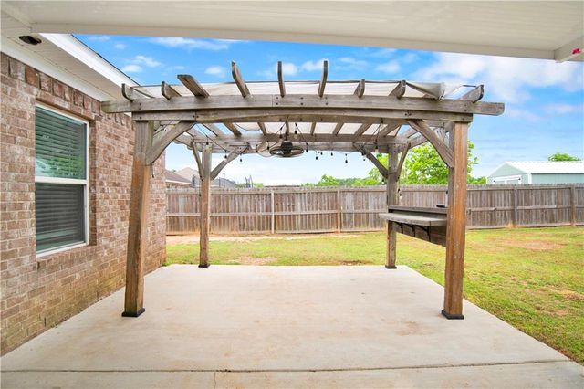 13290 Copeland Island Drive S, Mobile, AL 36695