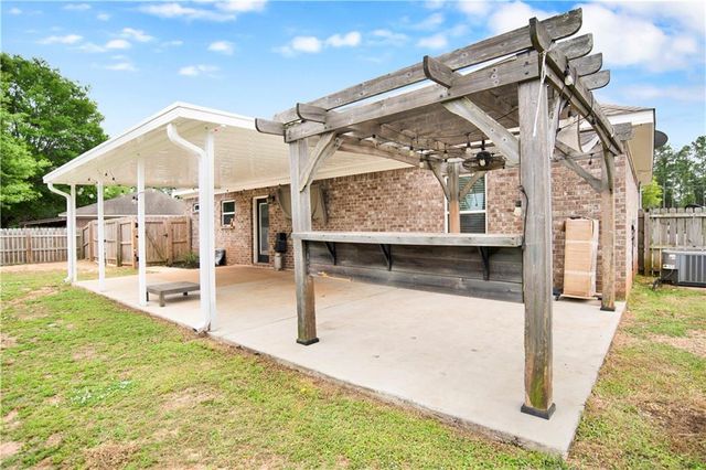 13290 Copeland Island Drive S, Mobile, AL 36695