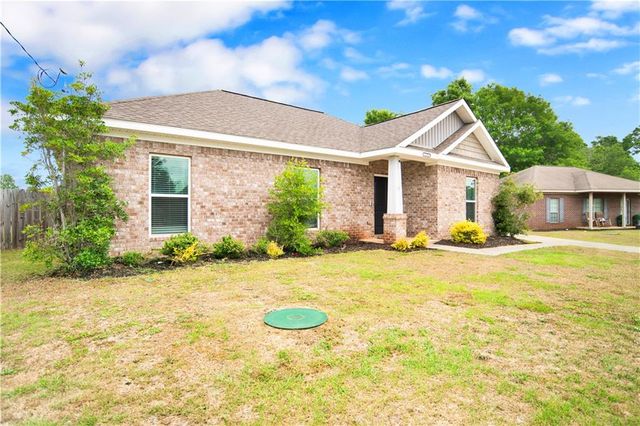 13290 Copeland Island Drive S, Mobile, AL 36695