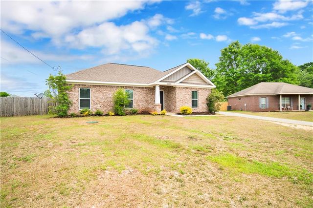 13290 Copeland Island Drive S, Mobile, AL 36695