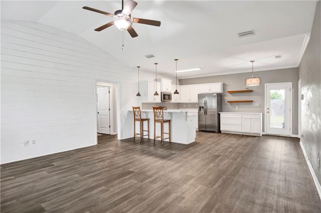 13290 Copeland Island Drive S, Mobile, AL 36695