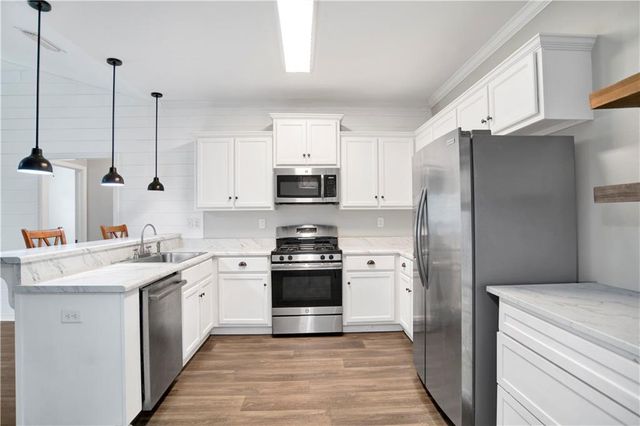 13290 Copeland Island Drive S, Mobile, AL 36695