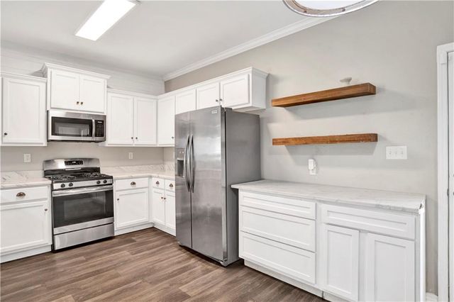 13290 Copeland Island Drive S, Mobile, AL 36695