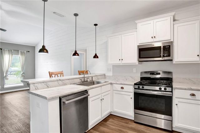 13290 Copeland Island Drive S, Mobile, AL 36695