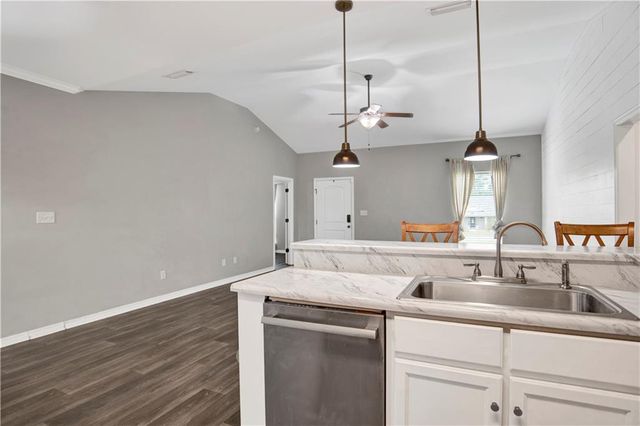 13290 Copeland Island Drive S, Mobile, AL 36695