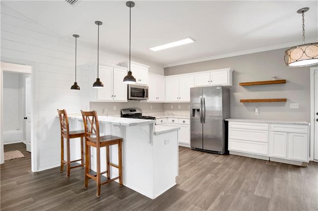 13290 Copeland Island Drive S, Mobile, AL 36695