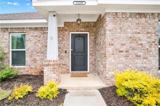 13290 Copeland Island Drive S, Mobile, AL 36695