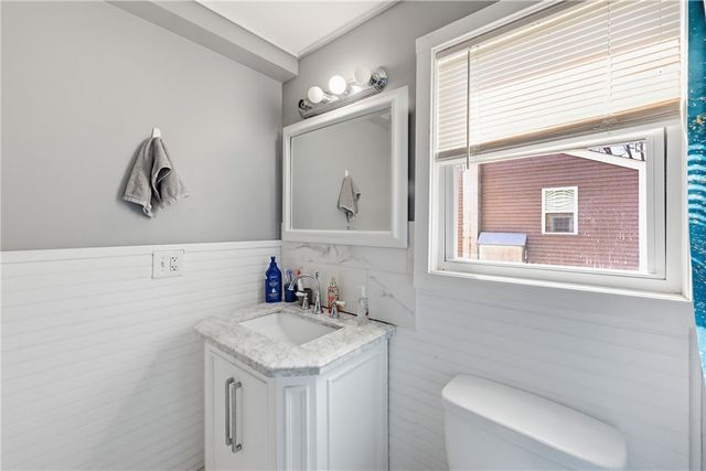 196 Simmonsville Avenue, Johnston, RI 02919