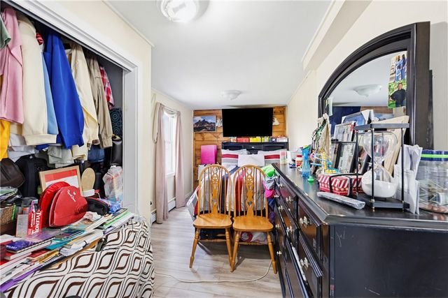 196 Simmonsville Avenue, Johnston, RI 02919