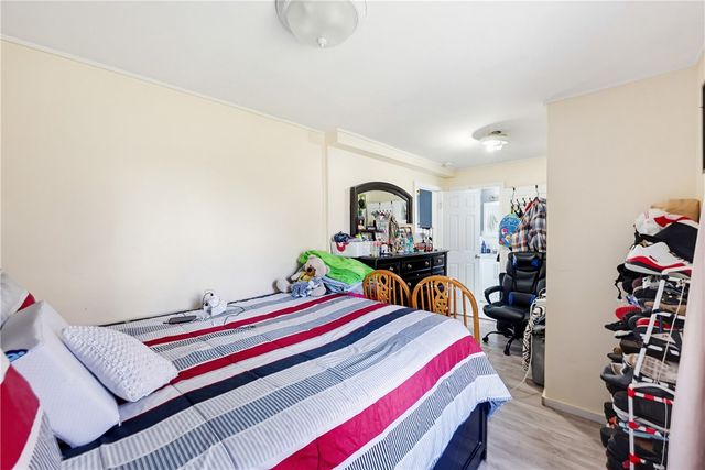 196 Simmonsville Avenue, Johnston, RI 02919