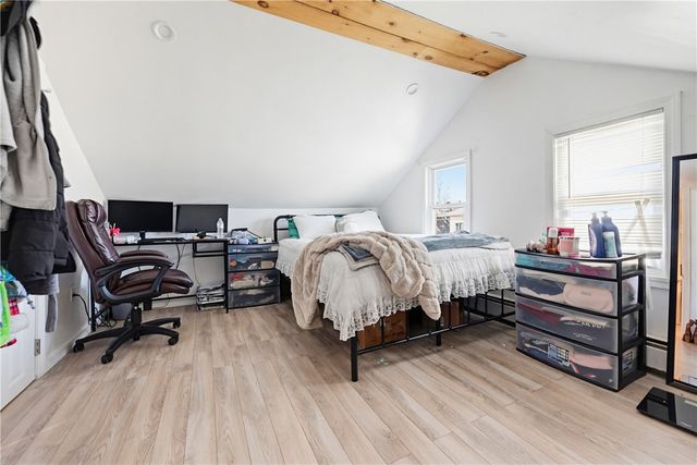 196 Simmonsville Avenue, Johnston, RI 02919