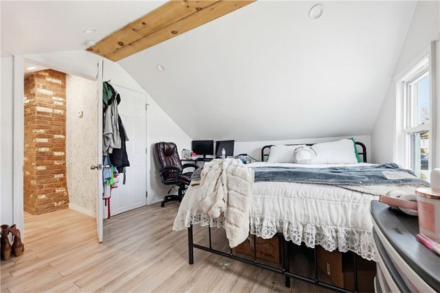 196 Simmonsville Avenue, Johnston, RI 02919