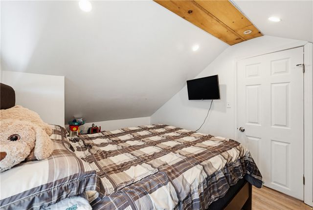 196 Simmonsville Avenue, Johnston, RI 02919